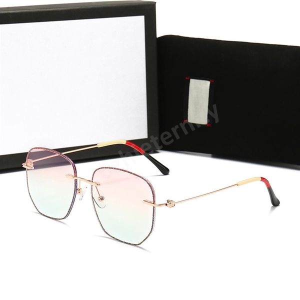mykita designer sunglasses for men sunglasses for women men sun glasses women mens brand designer glasses mens sunglasses oculos d267u, White;black
mykita designer sunglasses for men sunglasses for women men sun glasses women mens brand designer glasses mens sunglasses oculos d267u, White;black