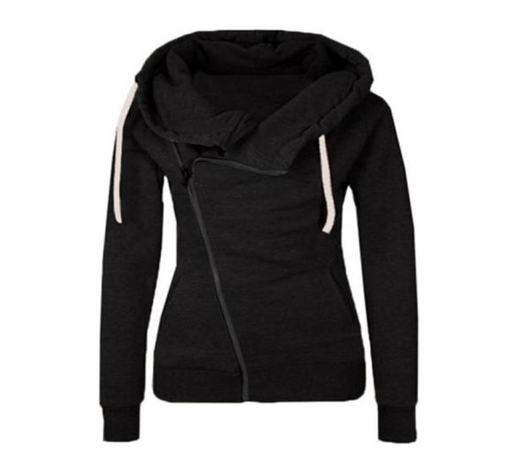 whole fashion womens casual hoody hooded pullover sweatshirt long sleeve coat1815910, Black
whole fashion womens casual hoody hooded pullover sweatshirt long sleeve coat1815910, Black