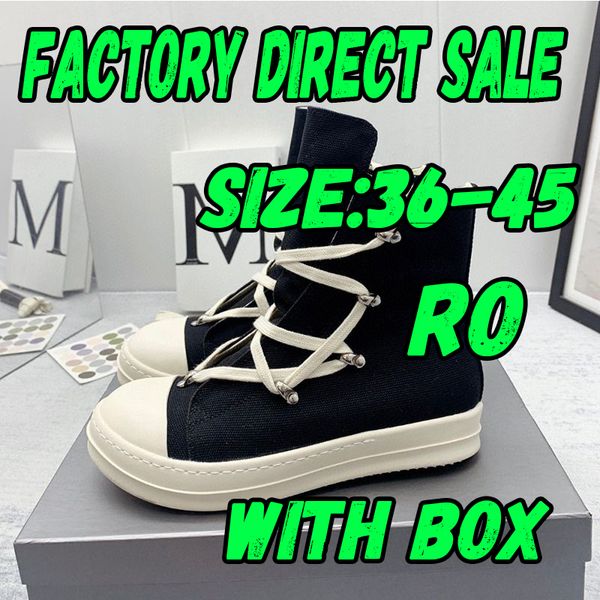 designer boots women booties designer canvas casual boots shoe men women sneakers rubber bottoms high jumbo lace up thick sole sneaker boot, Black
designer boots women booties designer canvas casual boots shoe men women sneakers rubber bottoms high jumbo lace up thick sole sneaker boot, Black