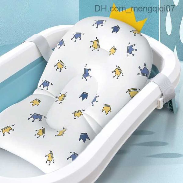 bathing tubs seats baby bathtub seat non slip soft and comfortable body cushion support pad chair newborn bathtub pillow baby bathtub cushio
bathing tubs seats baby bathtub seat non slip soft and comfortable body cushion support pad chair newborn bathtub pillow baby bathtub cushio