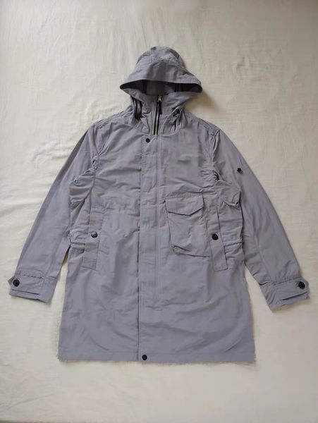 designer mens jacket badges zipper coat fashion hooded jackets sports windbreaker casual zipper coats man outerwear clothing micro reps park, Black;brown
designer mens jacket badges zipper coat fashion hooded jackets sports windbreaker casual zipper coats man outerwear clothing micro reps park, Black;brown