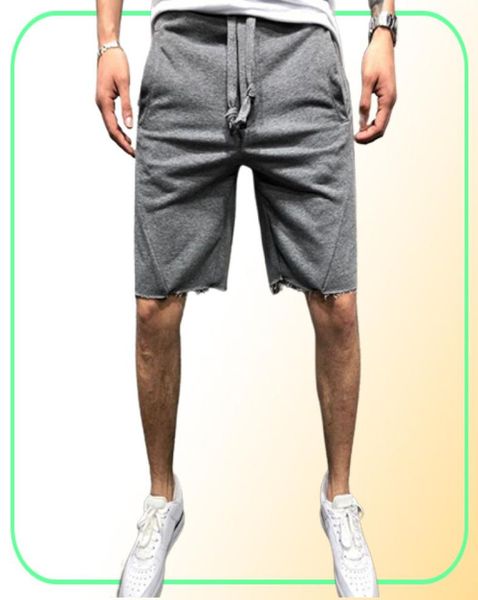 mens new summer cotton men shorts bodybuilding fitness sweat shorts jogger casual gyms mens asian size2300841, White;black
mens new summer cotton men shorts bodybuilding fitness sweat shorts jogger casual gyms mens asian size2300841, White;black
