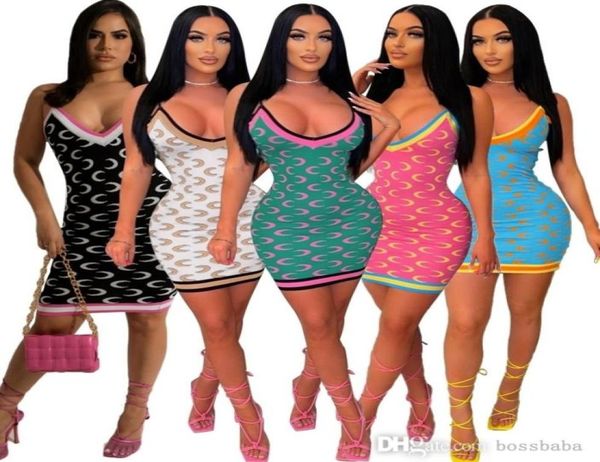 womens dress new high elastic moon print low cut tight color matching suspender dress plus size s5xl3227676, Black;gray
womens dress new high elastic moon print low cut tight color matching suspender dress plus size s5xl3227676, Black;gray