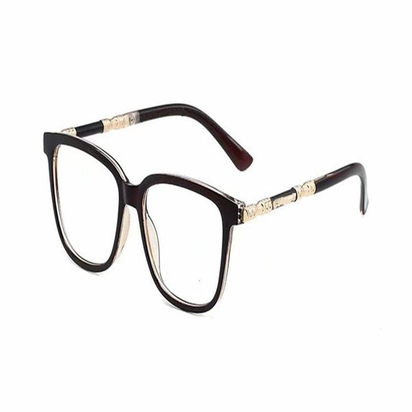 transparent lens women men sunglasses outdoor fashion luxury pc frame a89 glassesye glass 021 eyeglasses with box2700, White;black
transparent lens women men sunglasses outdoor fashion luxury pc frame a89 glassesye glass 021 eyeglasses with box2700, White;black