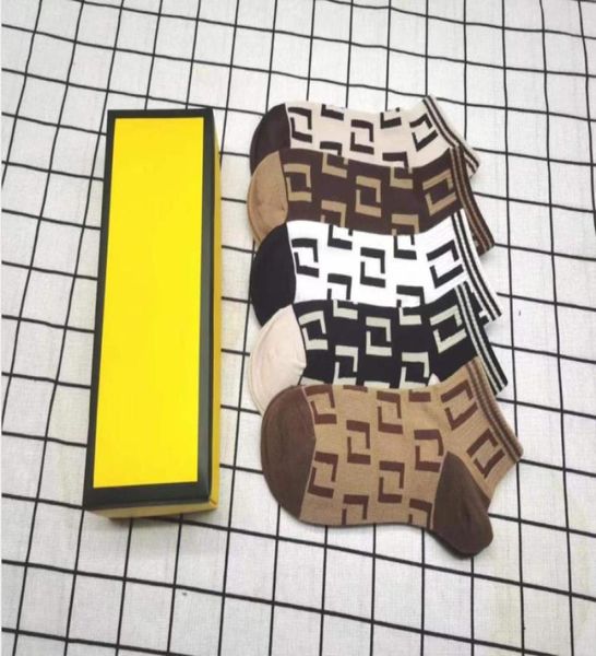 2022 luxury stocking designer socks mens womens wool stockings senior streets comfortable ankle sock2500915, Black
2022 luxury stocking designer socks mens womens wool stockings senior streets comfortable ankle sock2500915, Black