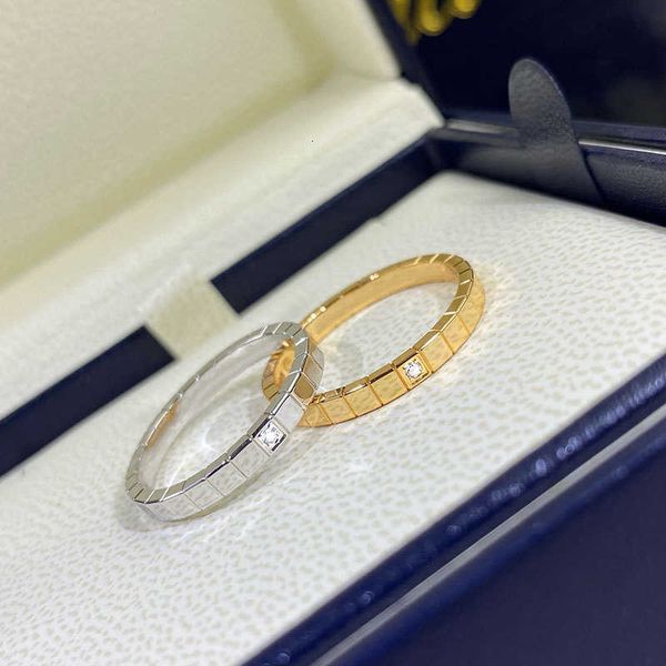 fashion designer xiao family small ice block checker ring with diamonds japanese and korean personalized a little diamond versatile handicra, Silver
fashion designer xiao family small ice block checker ring with diamonds japanese and korean personalized a little diamond versatile handicra, Silver