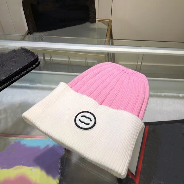 fashion designer brand hat men and women's new brimless urinal hat autumn and winter high-quality warm knitted hat fashion trend skull, Blue;gray
fashion designer brand hat men and women's new brimless urinal hat autumn and winter high-quality warm knitted hat fashion trend skull, Blue;gray