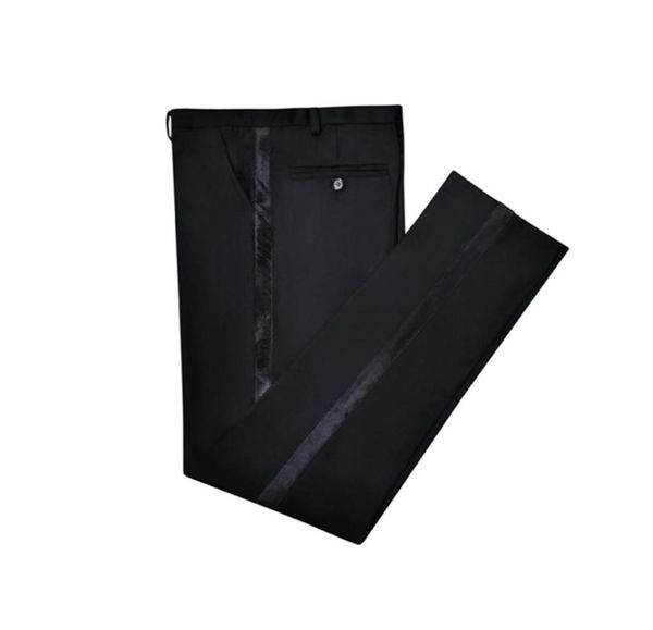 suit pant black edge trousers satin trimmed trousers man 1 piece tuxedo pants 2207199229340
suit pant black edge trousers satin trimmed trousers man 1 piece tuxedo pants 2207199229340