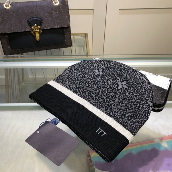 beanie designer beanie bucket hat cap bonnet luxury knitted hat skull caps winter cashmere letters casual outdoor fitted hats, Blue;gray
beanie designer beanie bucket hat cap bonnet luxury knitted hat skull caps winter cashmere letters casual outdoor fitted hats, Blue;gray