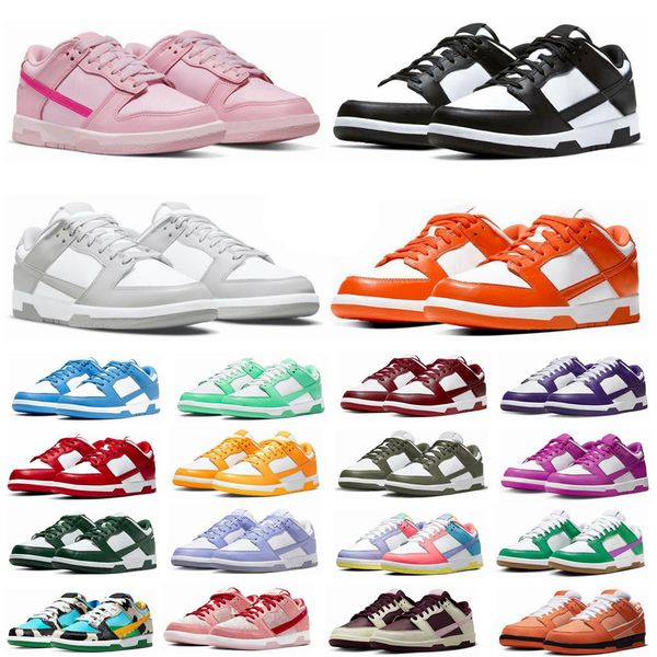 designer casual shoes men women lows panda white black grey fog medium olive unc candy tripel pink rose whisper syracuse jarritos gai sneake
designer casual shoes men women lows panda white black grey fog medium olive unc candy tripel pink rose whisper syracuse jarritos gai sneake