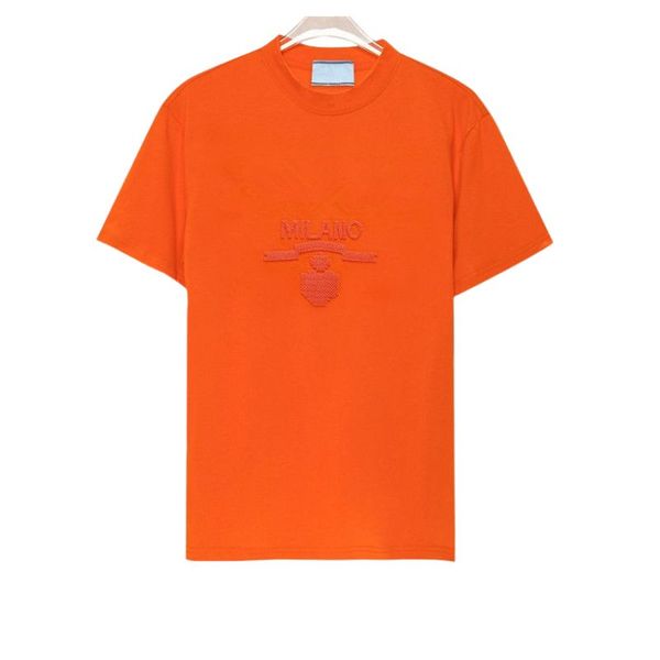 new men women designer shirt printed fashion mens t shirt cotton casual t-shirt short sleeve luxury hip hop street t-shirt, White;black
new men women designer shirt printed fashion mens t shirt cotton casual t-shirt short sleeve luxury hip hop street t-shirt, White;black