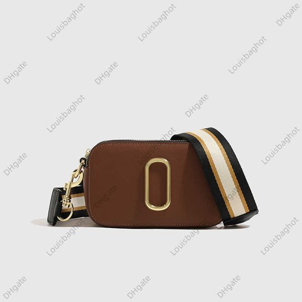 small popular bag for women fashion one shoulder crossbody camera bag korean soft leather versatile broadband small square bag 23bags
small popular bag for women fashion one shoulder crossbody camera bag korean soft leather versatile broadband small square bag 23bags