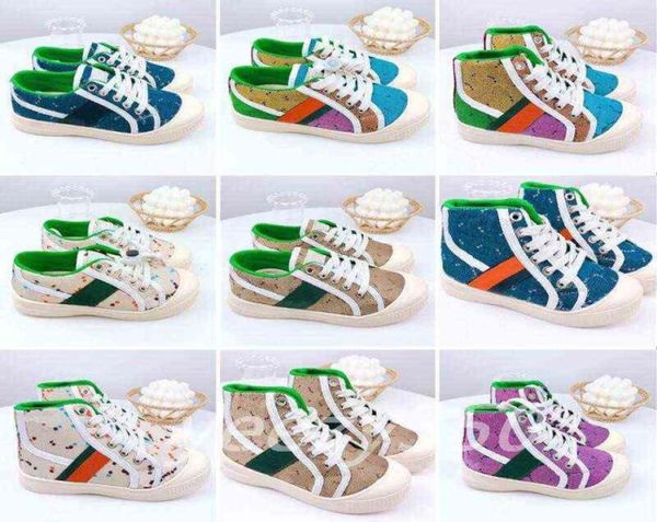 kids designer casual sneakers tiger childrens tennis 1977 sneaker girls boys tiger flower print ivory canvas linen fabric high low5920988, Black
kids designer casual sneakers tiger childrens tennis 1977 sneaker girls boys tiger flower print ivory canvas linen fabric high low5920988, Black