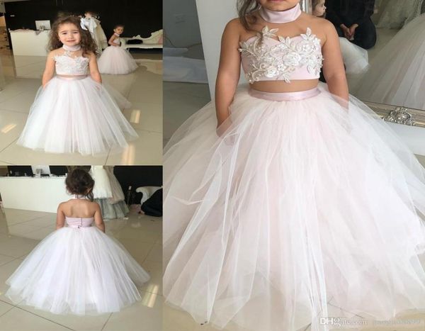 custom made girl039s pageant dresses jewel ball gown half sleeve girl pageant dresses lace appliques with ruffles cute kids par8417784, White;blue
custom made girl039s pageant dresses jewel ball gown half sleeve girl pageant dresses lace appliques with ruffles cute kids par8417784, White;blue