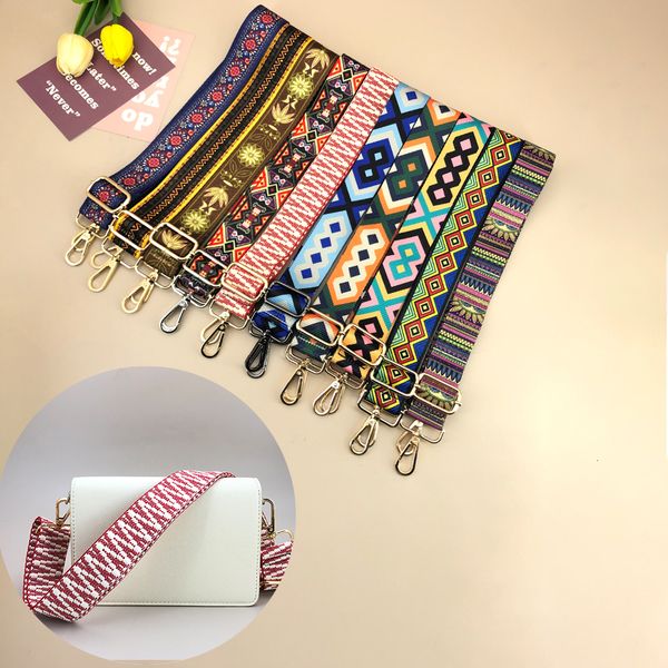 bag parts accessories strap bags fabric chain wide backpack black handle crossbody canvas replacement shoulder 230817
bag parts accessories strap bags fabric chain wide backpack black handle crossbody canvas replacement shoulder 230817
