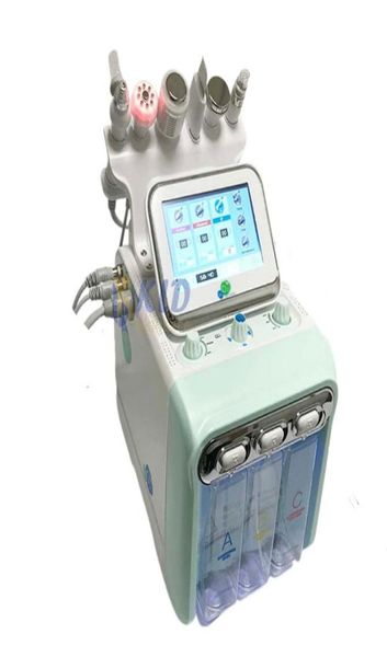 6 in 1 h2o2 hydra face care machine rf skin rejuvenaiton microdermabrasion hydro dermabrasion biolifting wrinkle removal s6636131
6 in 1 h2o2 hydra face care machine rf skin rejuvenaiton microdermabrasion hydro dermabrasion biolifting wrinkle removal s6636131
