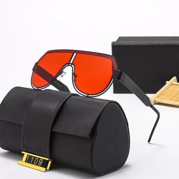 2022luxury mens brand sunglass classical 2231 designer polarized glasses men women pilot sunglasses uv400 eyewear sunnies metal fr337z, White;black
2022luxury mens brand sunglass classical 2231 designer polarized glasses men women pilot sunglasses uv400 eyewear sunnies metal fr337z, White;black