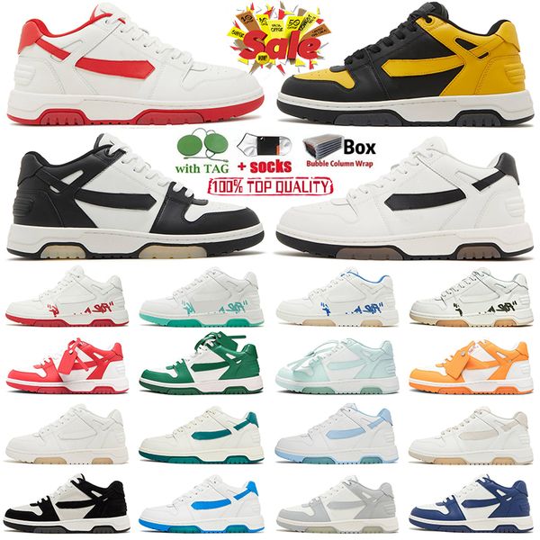 designer out of office casual shoes for women men low luxury offices sneaker vintage leather loafers platform sneakers walking sports traine, Black
designer out of office casual shoes for women men low luxury offices sneaker vintage leather loafers platform sneakers walking sports traine, Black