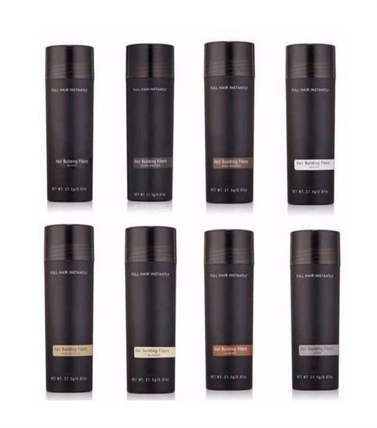 50off hairbuilding fibers pik 275g hair fiber thinning concealer instant keratin hairpowder black spray applicator jer 30pc1702859
50off hairbuilding fibers pik 275g hair fiber thinning concealer instant keratin hairpowder black spray applicator jer 30pc1702859