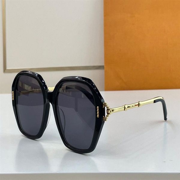 womens sunglasses for women men sun glasses mens 1501 fashion style protects eyes uv400 lens with case343f, White;black
womens sunglasses for women men sun glasses mens 1501 fashion style protects eyes uv400 lens with case343f, White;black