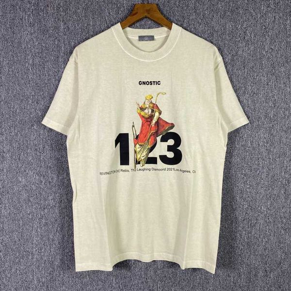 men's t-shirts puff print rrr123 fashion t shirt men 1 1 2022ss rrr123 women t shirt oversized tee short sleeve summer style, White;black
men's t-shirts puff print rrr123 fashion t shirt men 1 1 2022ss rrr123 women t shirt oversized tee short sleeve summer style, White;black