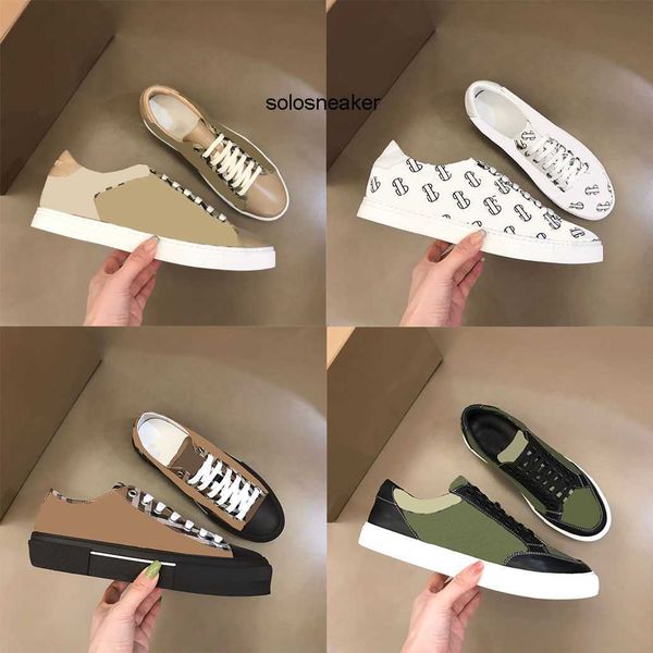 burberies burbreries burberriness designer casual shoes men sneakers classic stripes sneaker vintage check grid shoe cotton suede trainers p
burberies burbreries burberriness designer casual shoes men sneakers classic stripes sneaker vintage check grid shoe cotton suede trainers p