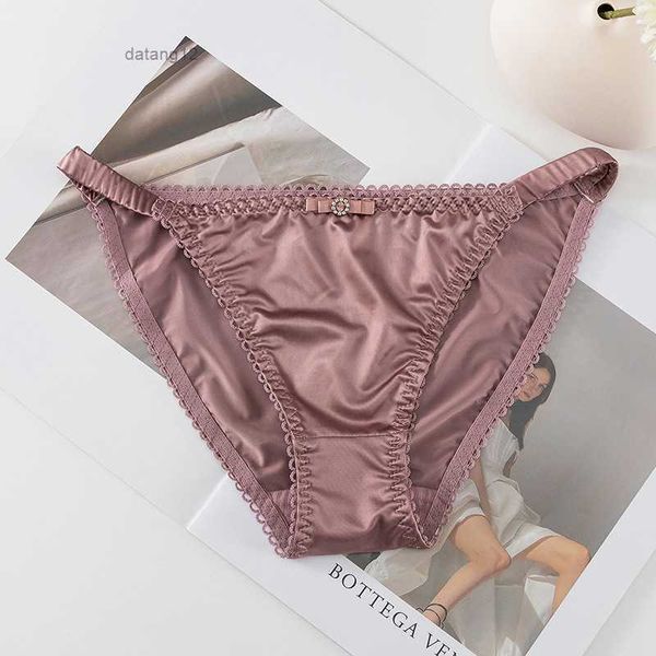 3pcs gauze lace panties transparent candy colors panty thong cotton briefs underwear knickers bikini thin comfort no trace erotic lingerie a, Black;pink
3pcs gauze lace panties transparent candy colors panty thong cotton briefs underwear knickers bikini thin comfort no trace erotic lingerie a, Black;pink