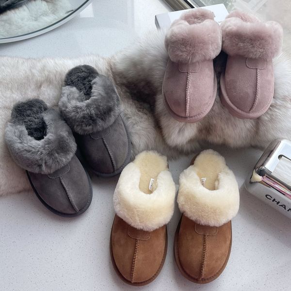 aus u5854 tasman slippers mini women snow boots tazz slippers keep warm boot man womens plush casual warm boots sheepskin suede shoes chestn, Black
aus u5854 tasman slippers mini women snow boots tazz slippers keep warm boot man womens plush casual warm boots sheepskin suede shoes chestn, Black