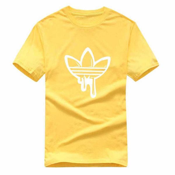 fashionable trend luxurious versatile comfortable handsome 100% cotton round neck short sleeve tee stones hip hop sweatshirts men, Black;brown
fashionable trend luxurious versatile comfortable handsome 100% cotton round neck short sleeve tee stones hip hop sweatshirts men, Black;brown