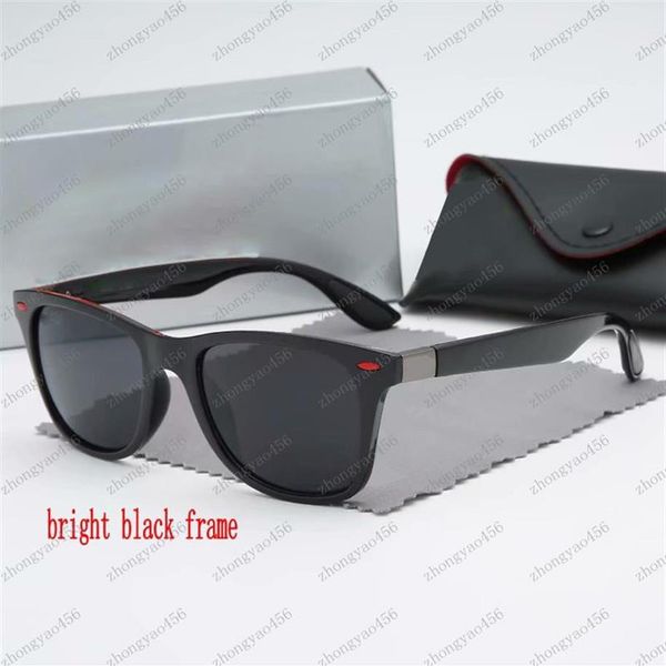 men ray classic brand retro women sunglasses 2022 luxury designer eyewear band bands frame designers female male sun glasses woman227z, White;black
men ray classic brand retro women sunglasses 2022 luxury designer eyewear band bands frame designers female male sun glasses woman227z, White;black