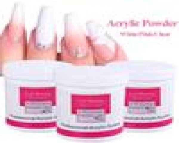 120g acrylic powder clear pink white carving crystal polymer 3d nail art crystal powders poly gel tips builder for nails extension1467149, Silver;gold
120g acrylic powder clear pink white carving crystal polymer 3d nail art crystal powders poly gel tips builder for nails extension1467149, Silver;gold