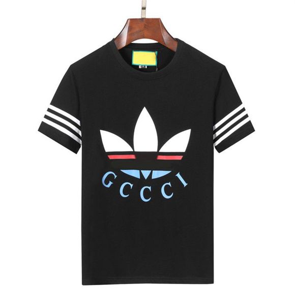 mens shorts womens designer polo shirts 23ss t shirt mens spring autumn letter print short sleeve 02, White;black
mens shorts womens designer polo shirts 23ss t shirt mens spring autumn letter print short sleeve 02, White;black