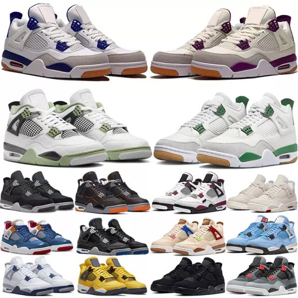 jumpman 4 men basketball shoes 4s military black cat canvas fire red thunder white oreo j4 dark mocha hyper royal womens mens outdoor traine
jumpman 4 men basketball shoes 4s military black cat canvas fire red thunder white oreo j4 dark mocha hyper royal womens mens outdoor traine