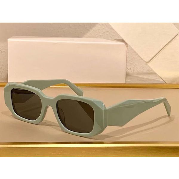 spr17wf sunglasses womens designer party glasses ladies stage style fashion concave convex three-dimensional line2671, White;black
spr17wf sunglasses womens designer party glasses ladies stage style fashion concave convex three-dimensional line2671, White;black