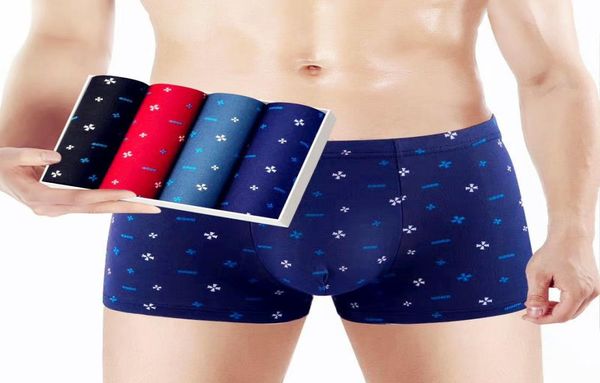 4pack men039s underwear comfortable and breathable boxer shorts boxer shorts6651701, Red;black
4pack men039s underwear comfortable and breathable boxer shorts boxer shorts6651701, Red;black