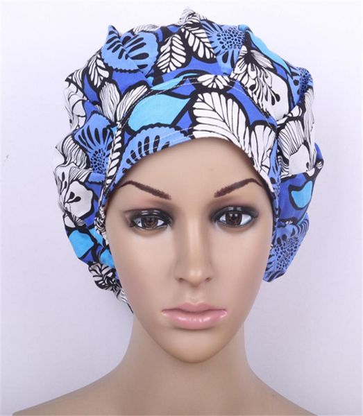 dental clinic pediatrician cure cotton cap cap cherry printing accessories heart brand1776725
dental clinic pediatrician cure cotton cap cap cherry printing accessories heart brand1776725
