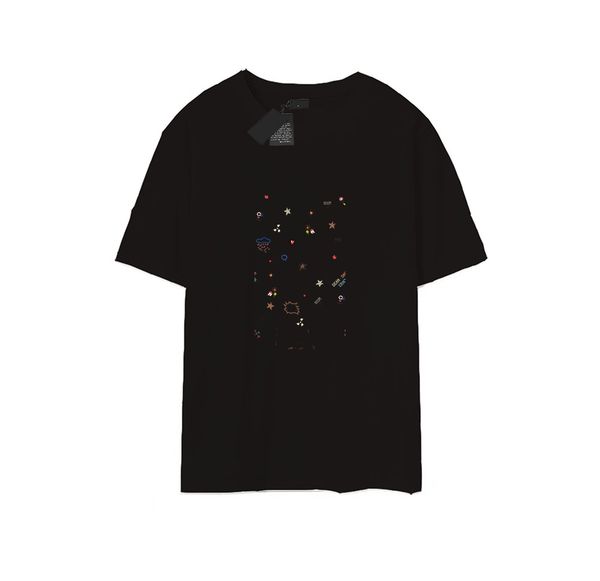 mens designer band t shirts fashion black white short sleeve luxury letter pattern t-shirt size xs-4xl#ljs47, White;black
mens designer band t shirts fashion black white short sleeve luxury letter pattern t-shirt size xs-4xl#ljs47, White;black