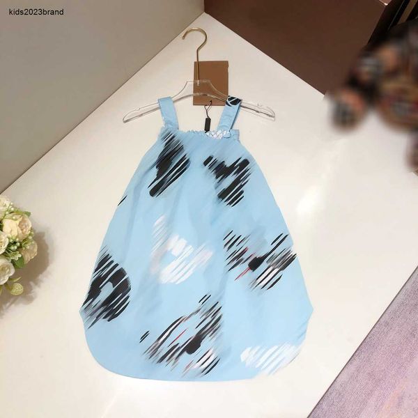 fashion girls dresses designer baby clothes kids summer hanger design dress suits size 100-160 cm line animal pattern printing skirt june25, Red;yellow
fashion girls dresses designer baby clothes kids summer hanger design dress suits size 100-160 cm line animal pattern printing skirt june25, Red;yellow