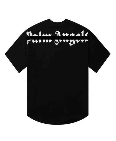 designer of luxury tshirt brand s angel t shirt pa clothing spray letter street loose oversize short sleeve spring sum8895644, White;black
designer of luxury tshirt brand s angel t shirt pa clothing spray letter street loose oversize short sleeve spring sum8895644, White;black