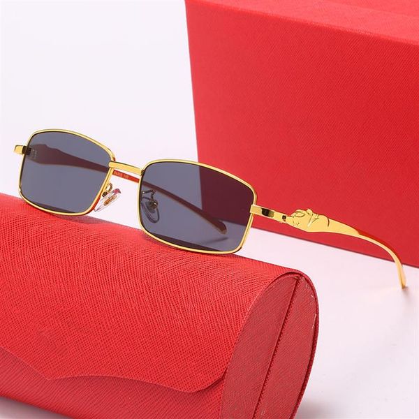 new fashion men optical frame glasses rimless gold metal buffalo horn eyewear clear lenses sunglasses occhiali lentes lunette de s190q, White;black
new fashion men optical frame glasses rimless gold metal buffalo horn eyewear clear lenses sunglasses occhiali lentes lunette de s190q, White;black