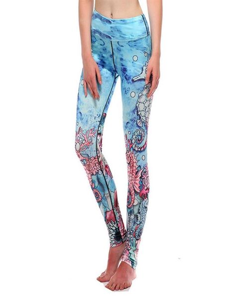 training fitness clothing yoga pants ladies running leggings sports pants gym clothes spandex running tights women sports leggings4891456, Black
training fitness clothing yoga pants ladies running leggings sports pants gym clothes spandex running tights women sports leggings4891456, Black