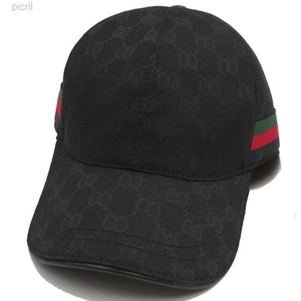 classic street ball caps fashion baseball hats mens womens luxury sports designer 6 colors forward cap casquette adjustable fit hat c, Blue;gray
classic street ball caps fashion baseball hats mens womens luxury sports designer 6 colors forward cap casquette adjustable fit hat c, Blue;gray