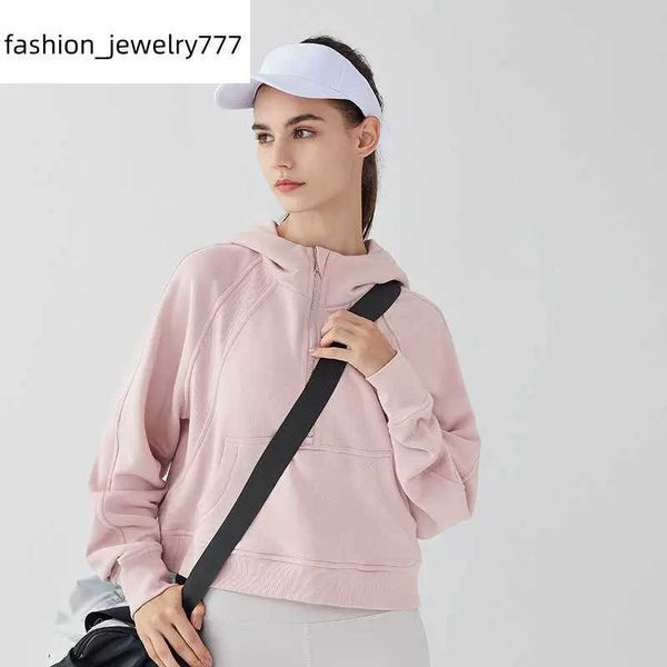 women hoodies sports coat womens half zipper hoodie sweater loose versatile casual baseball suit running fitness yoga gym clothes jacket wom, Black
women hoodies sports coat womens half zipper hoodie sweater loose versatile casual baseball suit running fitness yoga gym clothes jacket wom, Black