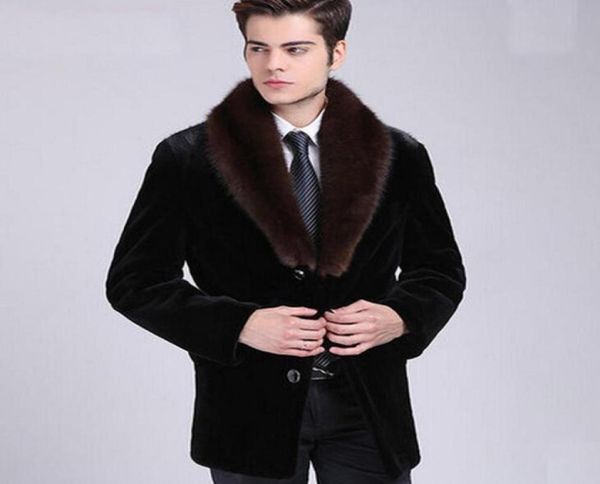 black faux mink fur leather jacket mens warm fur leather coat men loose jackets winter autumn thicken jaqueta de couro fashion m274848745
black faux mink fur leather jacket mens warm fur leather coat men loose jackets winter autumn thicken jaqueta de couro fashion m274848745