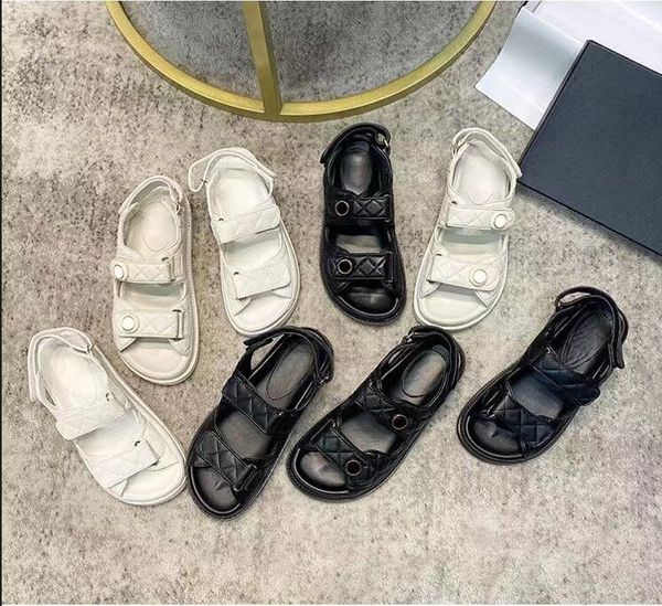 designer slippers new paris summer sandals thick sole beach slides ladies flip flops loafers floral leopard embroidered cotton fluffy fur sl, Black
designer slippers new paris summer sandals thick sole beach slides ladies flip flops loafers floral leopard embroidered cotton fluffy fur sl, Black
