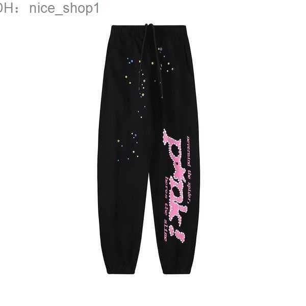 hellstar designers young thug 1:1 hoodies hip hop p*nk web puff print sp5der 555555 hoodie men women angel spider sweatshirts 2 17sp, Black
hellstar designers young thug 1:1 hoodies hip hop p*nk web puff print sp5der 555555 hoodie men women angel spider sweatshirts 2 17sp, Black