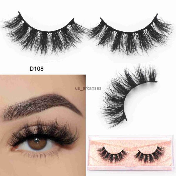 false eyelashes 3d mink lashes false eyelashes dramatic upper lashes natural long eyelashes mink lashes fluffy eyelashes makeup lashes exten
false eyelashes 3d mink lashes false eyelashes dramatic upper lashes natural long eyelashes mink lashes fluffy eyelashes makeup lashes exten