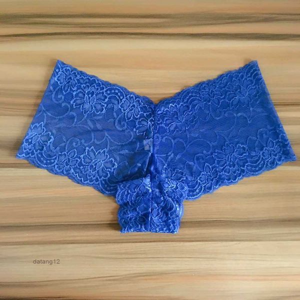 3pcs gauze lace panties transparent candy colors panty thong cotton briefs underwear knickers bikini thin comfort no trace erotic lingerie g, Black;pink
3pcs gauze lace panties transparent candy colors panty thong cotton briefs underwear knickers bikini thin comfort no trace erotic lingerie g, Black;pink
