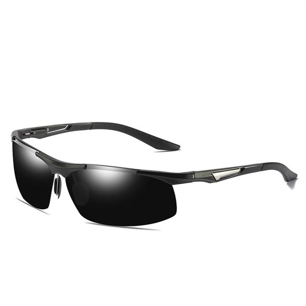 sunglasses outdoor sports polarized sunglasses man woman brand designer bicycle sunglasses racing sports bike glasses outdoor ridi2543, White;black
sunglasses outdoor sports polarized sunglasses man woman brand designer bicycle sunglasses racing sports bike glasses outdoor ridi2543, White;black