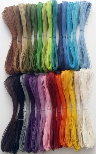 450yard lot 1mm 28 colors waxed cotton cordropestringnecklace and bracelet cordbeading string cordjewelry making diy cord4428021, White;red
450yard lot 1mm 28 colors waxed cotton cordropestringnecklace and bracelet cordbeading string cordjewelry making diy cord4428021, White;red